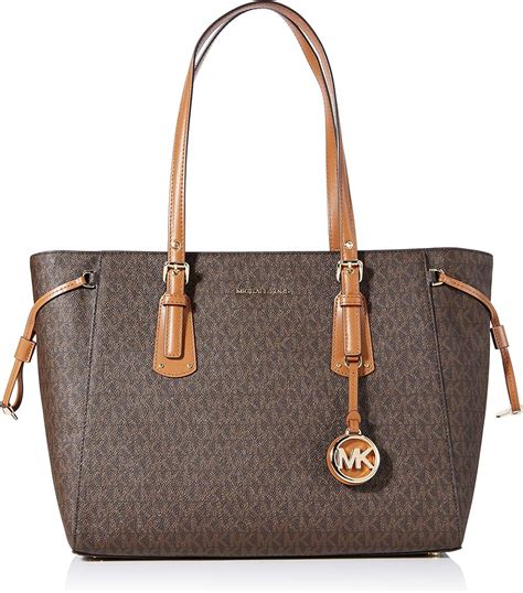 cheap michael kors canada|michael kors tote clearance.